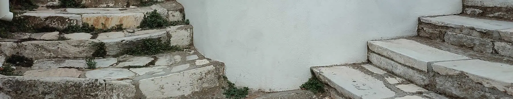 Anefanos Tours Πακέτα Απέιρανθος Νάξος